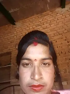 Roshni5050 online show from 01.14.26