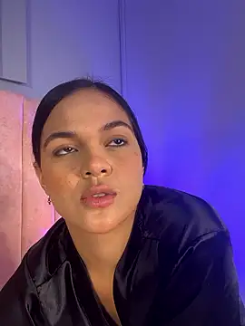 dolce rutila online show from 01.14.26