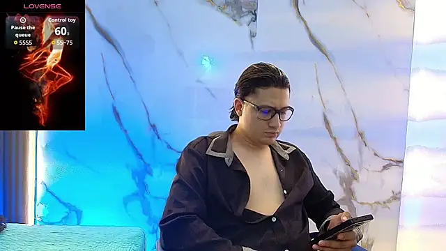 Danner Alaia online show from 02.10.26