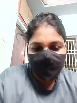 Snapshot of ankitha_telugu1 chatting on 03.03.26 ankitha telugu1 online show from 03.03.26