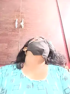 ankitha telugu1 online show from 05.08.26