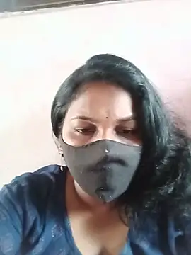 ankitha telugu1 online show from 05.23.26
