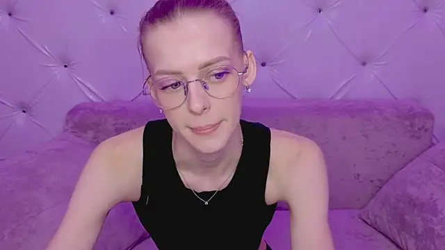 kittie like18 online show from 02.14.26