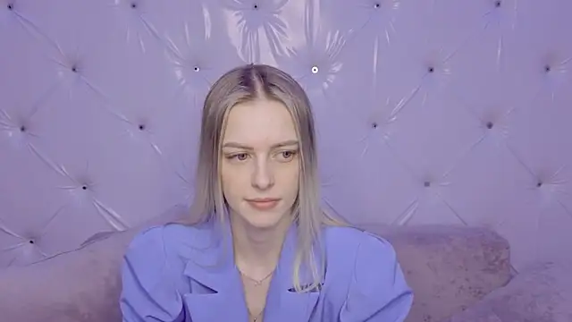 kittie like18 online show from 03.14.26