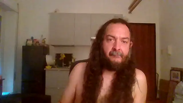 ulysses85 online show from 06.14.26