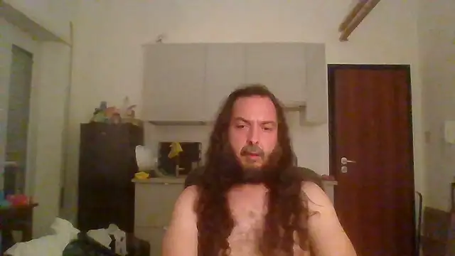 ulysses85 online show from 06.15.26