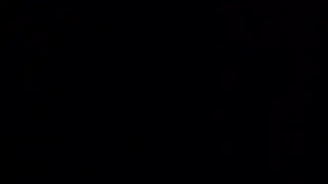 emily 34  online show from 02.21.26