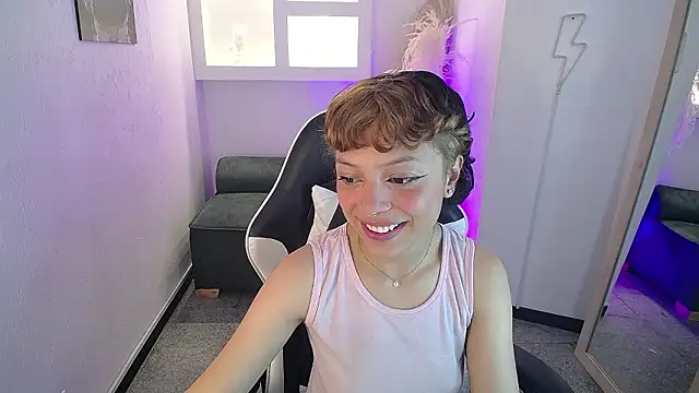 melodyy as online show from 02.02.26