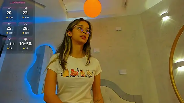 bastian and samantha online show from 02.19.26