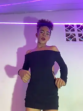 julietha sexy online show from 04.07.26