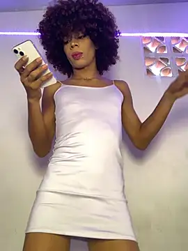 Snapshot of julietha_sexy chatting on 06.06.26 julietha sexy online show from 06.06.26