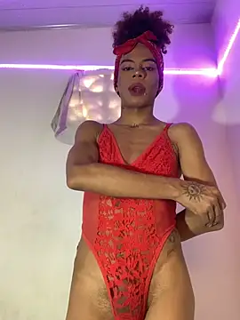 Snapshot of julietha_sexy chatting on 07.12.26 julietha sexy online show from 07.12.26