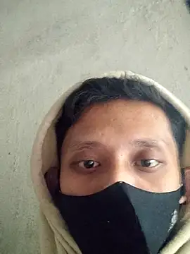 joyboyforYOU online show from 01.16.26