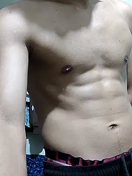 joyboyforYOU online show from 01.31.26