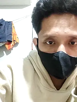 joyboyforYOU online show from 02.02.26