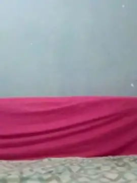 RGjunior online show from 01.15.26