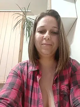 AdaJoy online show from 01.18.26