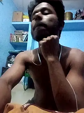 Snapshot of stylee_satheesh chatting on 02.03.26 stylee satheesh online show from 02.03.26