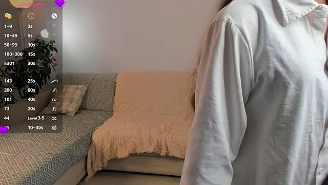 BrynnNolley online show from 02.20.26