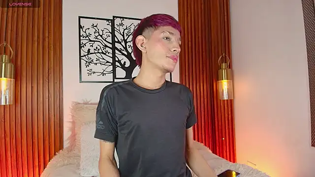 Taylor Snow online show from 02.01.26