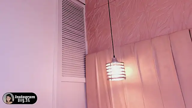 avy st online show from 03.02.26