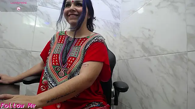 Snapshot of jasmine700141 chatting on 02.21.26 jasmine700141 online show from 02.21.26