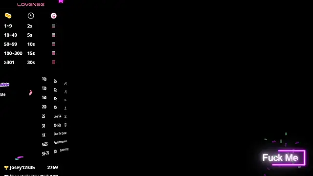 Snapshot of Lisa_sparkleee chatting on 02.18.26 Lisa sparkleee online show from 02.18.26