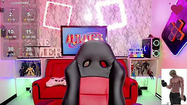 Snapshot of Lisa_sparkleee chatting on 02.27.26 Lisa sparkleee online show from 02.27.26