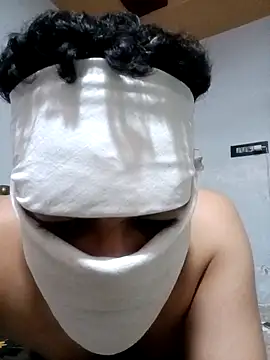 gujjuboysexy123 online show from 05.30.26