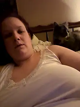 kristynamoimeme online show from 01.16.26