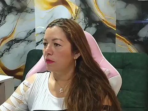 Andry will online show from 02.04.26