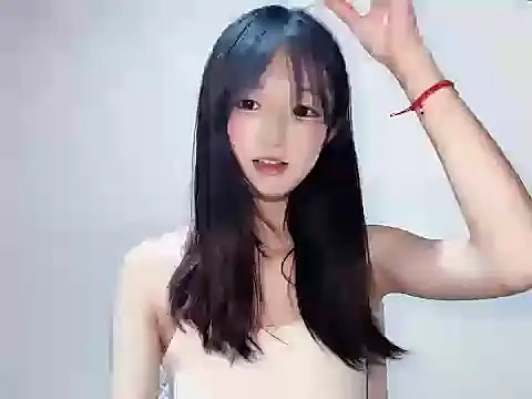 qingqing love2025 online show from 05.10.26