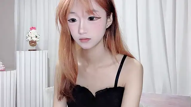 qingqing love2025 online show from 05.21.26