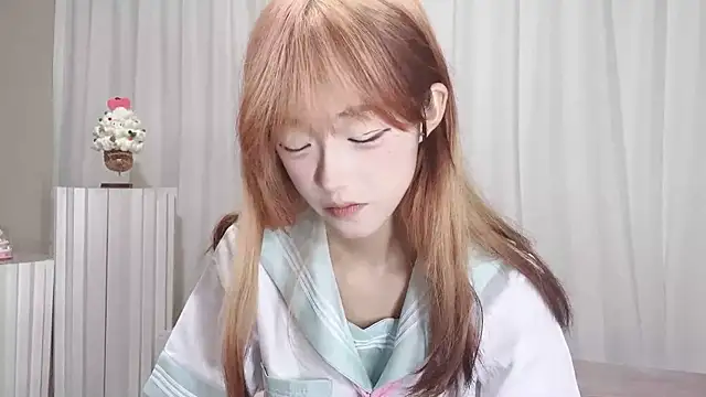 qingqing love2025 online show from 05.22.26