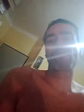 nolimitpig online show from 01.15.26