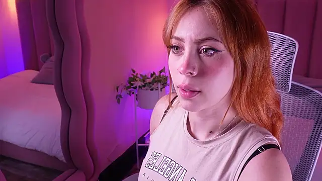 Maxiine online show from 02.08.26