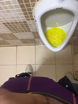 mumbaiboyformeet online show from 02.06.26