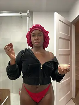 icelyne 2001 online show from 02.19.26