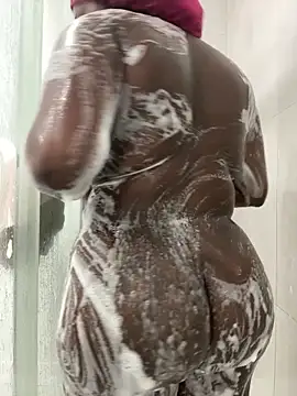 icelyne 2001 online show from 02.21.26