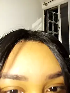 cami  sexy online show from 01.19.26