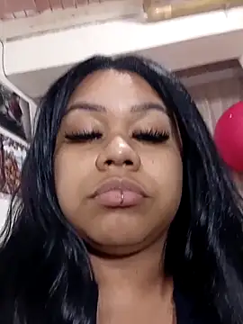 cami  sexy online show from 03.14.26