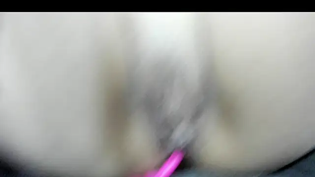 Sophia fox420 online show from 07.14.26