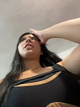 QUEENANDJOKER10 online show from 01.16.26