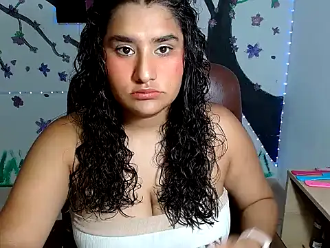 Im May  online show from 02.06.26