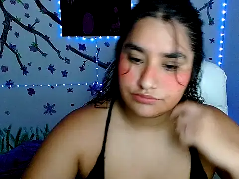 Im May  online show from 02.28.26