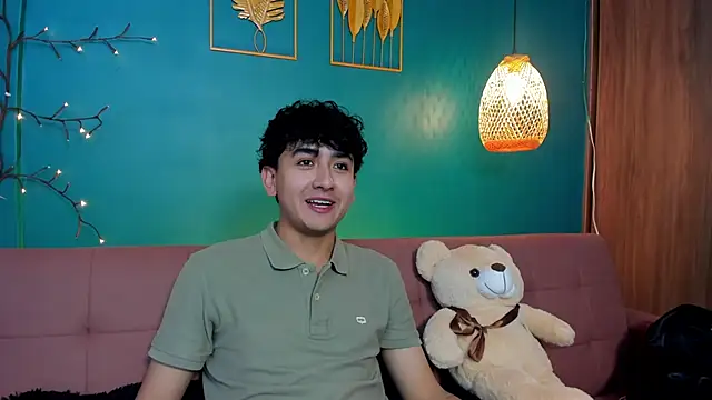 Christopher Monroe  online show from 01.18.26