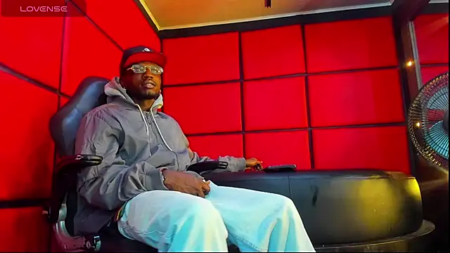 Jeff Black99 online show from 02.17.26