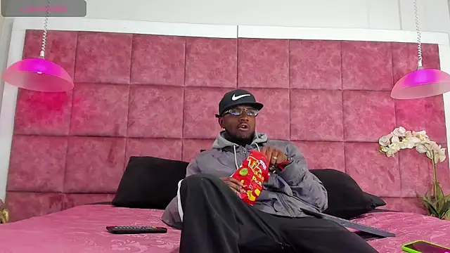 Jeff Black99 online show from 02.18.26