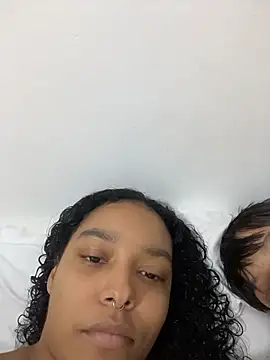 Snapshot of Margariita_ chatting on 01.14.26 Margariita online show from 01.14.26