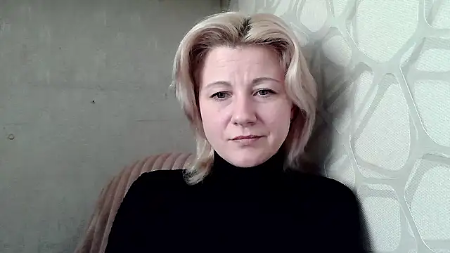 Kitti-Ellison online show from 01.16.26